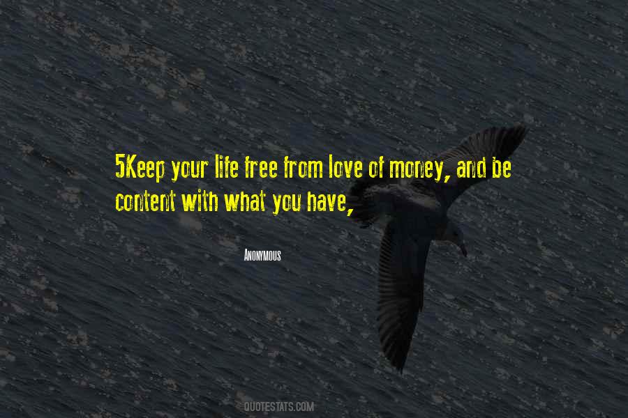 Equivocal Stress Quotes #1025774