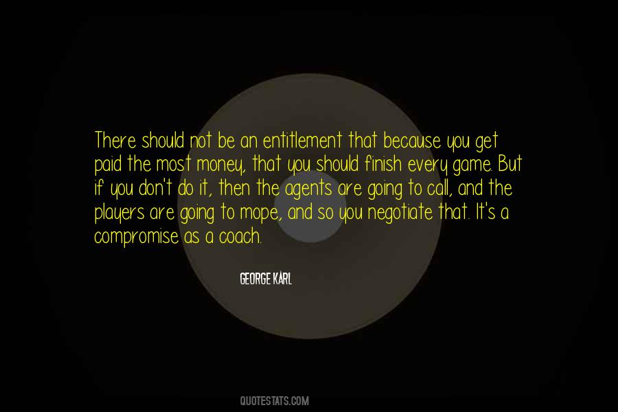 Equivocal Stress Quotes #514294