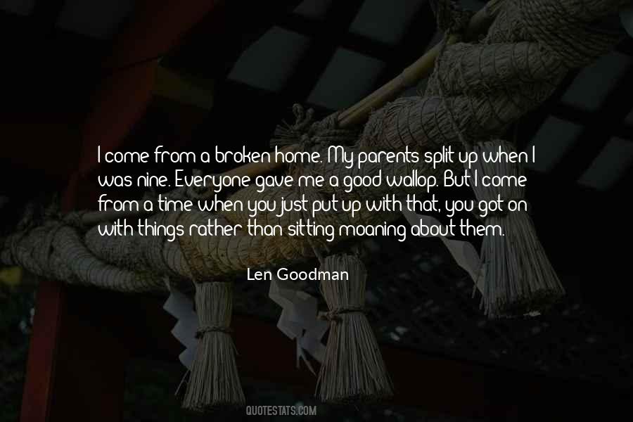 Equivocal Stress Quotes #713481