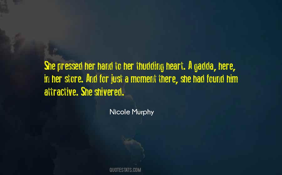 Equivocal Stress Quotes #753344