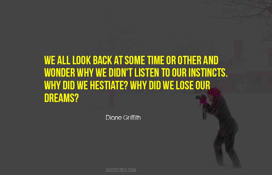 Vainus Rackstraw Quotes #1041256