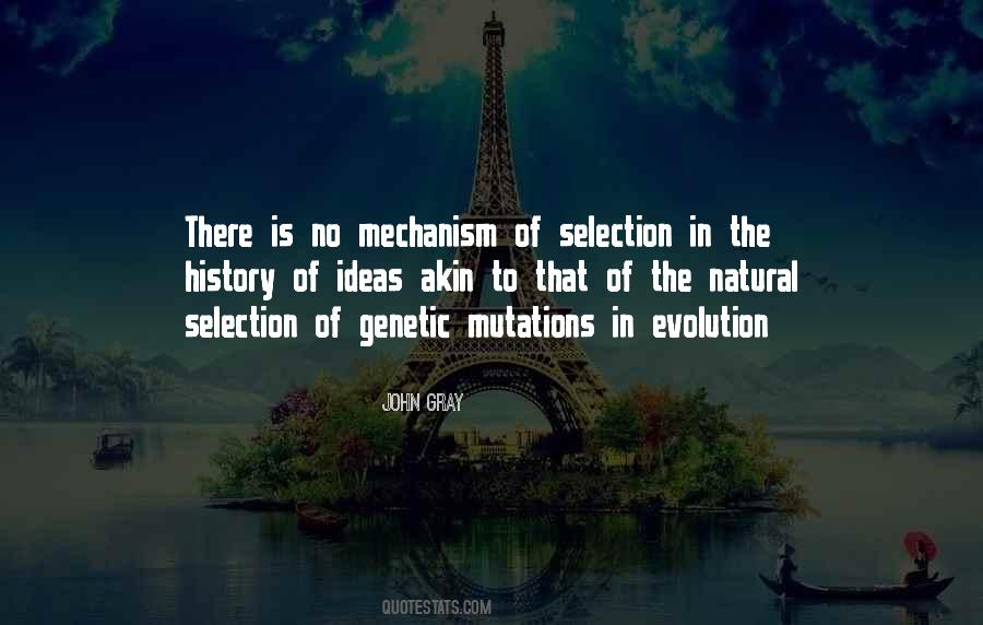 Vreeswyk Quotes #1029300