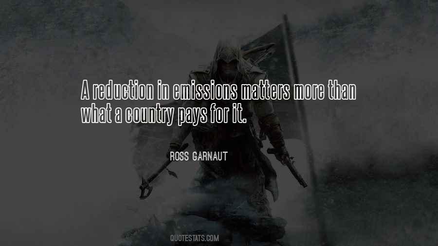 Endthestreaktx Quotes #1344123
