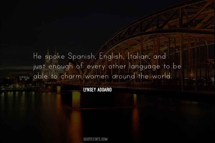 Giedraitis Architecture Quotes #787932