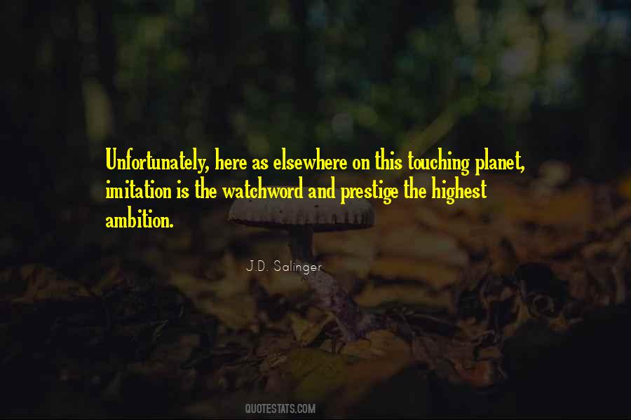 Mennonites Clothing Quotes #718603