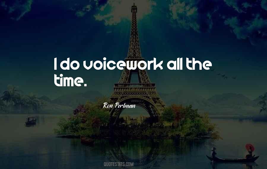 Bratty Quotes #1481445