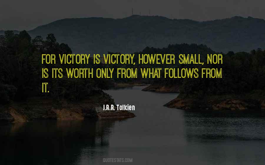 Westbrooke Glen Quotes #326995