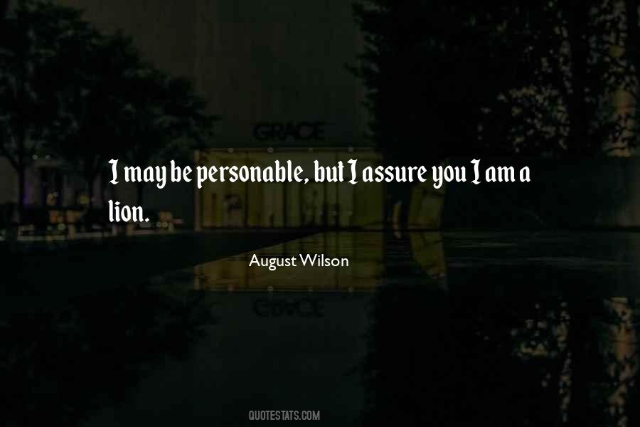 Westbrooke Glen Quotes #657364