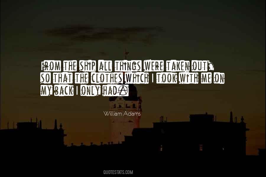 Destreza Sinonimos Quotes #1216247