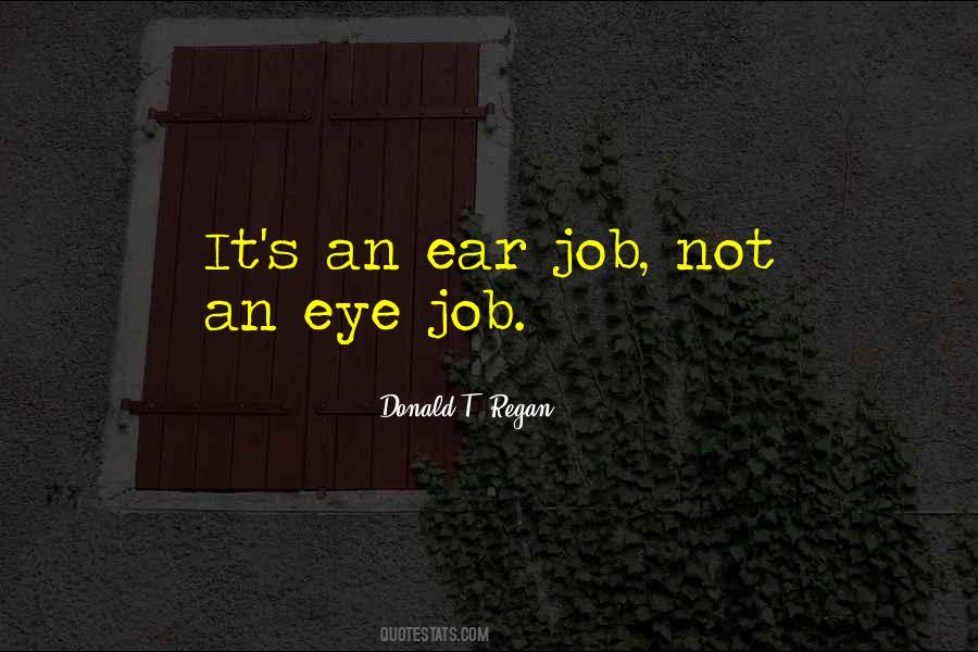 Ellenie Garapetian Quotes #1545485