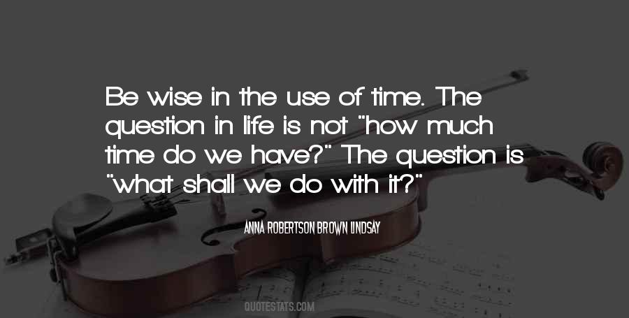 Vivetta Shoes Quotes #389106