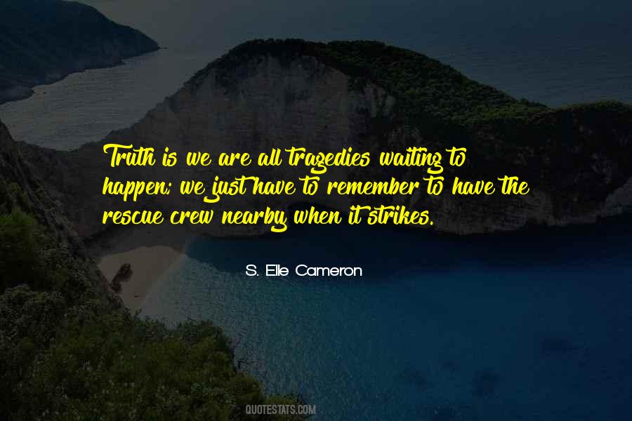Macieiras Variedades Quotes #192360