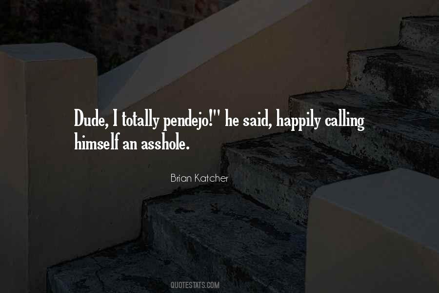 Satul Romanesc Quotes #1103917
