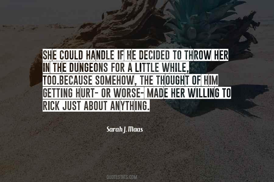 Satul Romanesc Quotes #381001