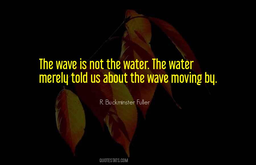 Satul Romanesc Quotes #576654