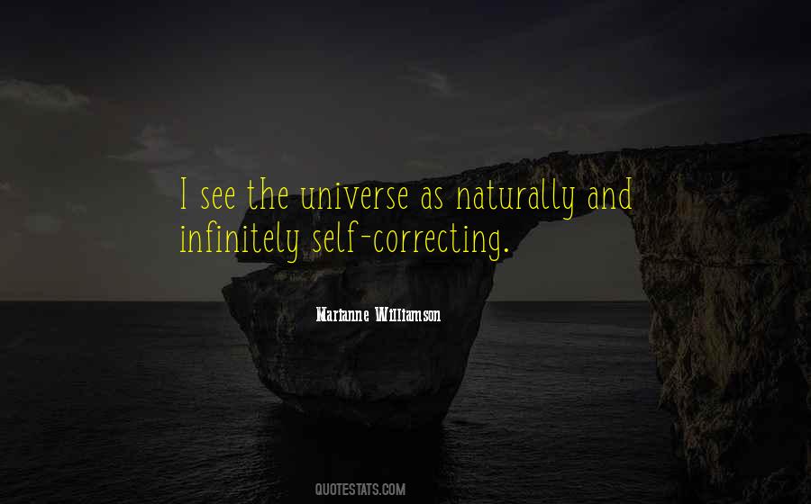 Xalima Tv Quotes #1439741