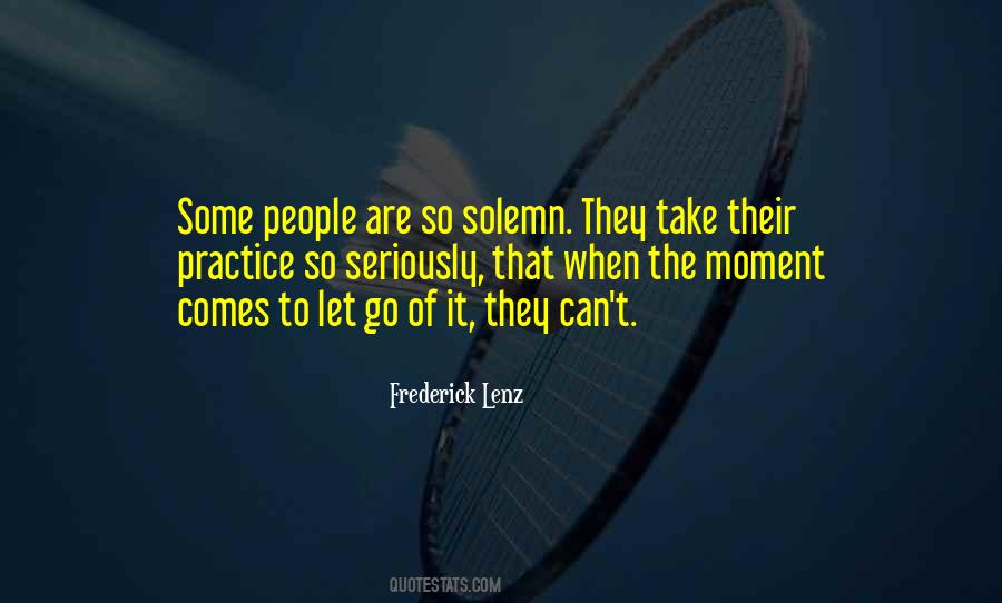 Xalima Tv Quotes #1663407
