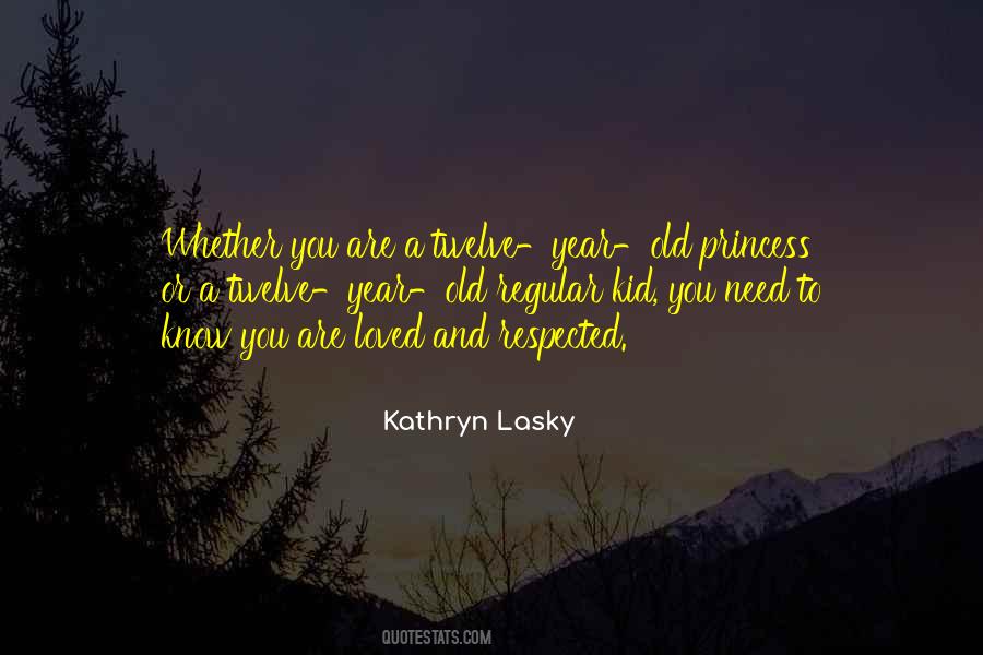Ebeveyn Denetim Quotes #1451757