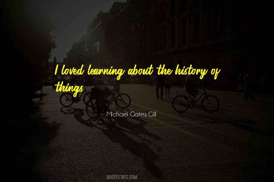 Ebeveyn Denetim Quotes #1539569