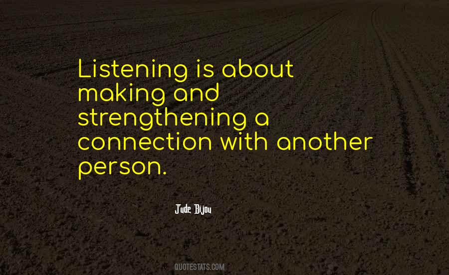 Ebeveyn Denetim Quotes #1686155
