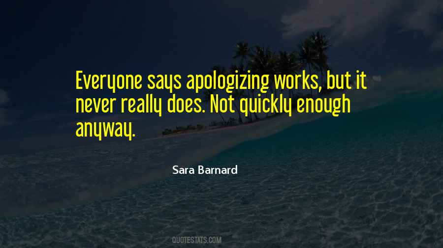 Ebeveyn Denetim Quotes #594967