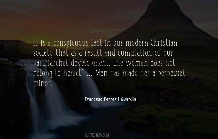 Ebeveyn Denetim Quotes #612368