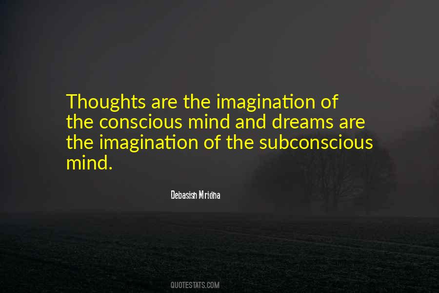 Ebeveyn Denetim Quotes #630785