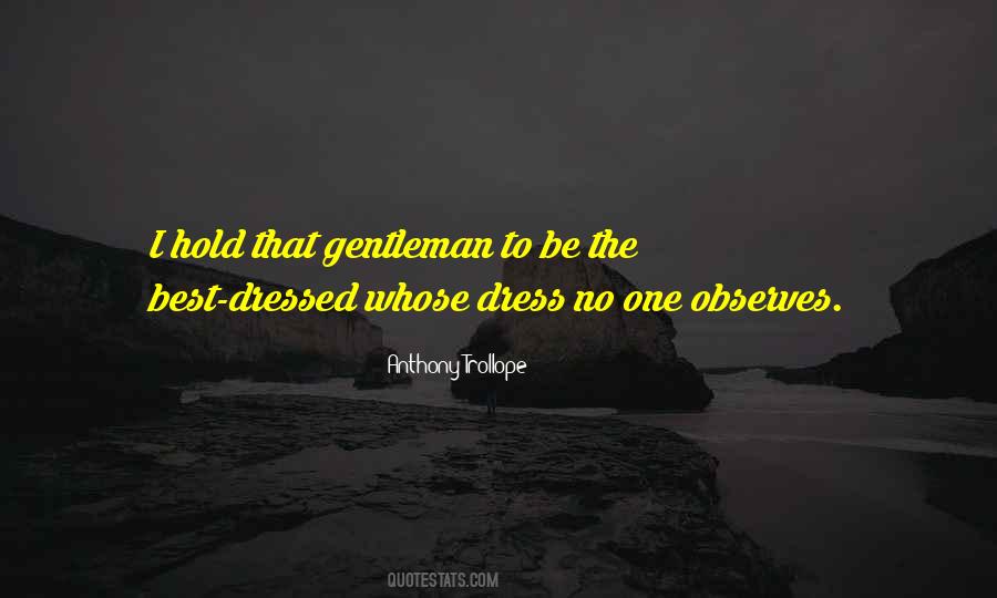 Befooled Game Quotes #396689