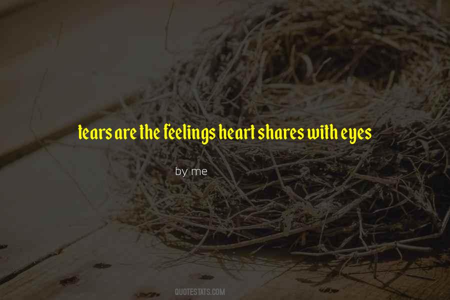 Intending In A Sentence Quotes #440112