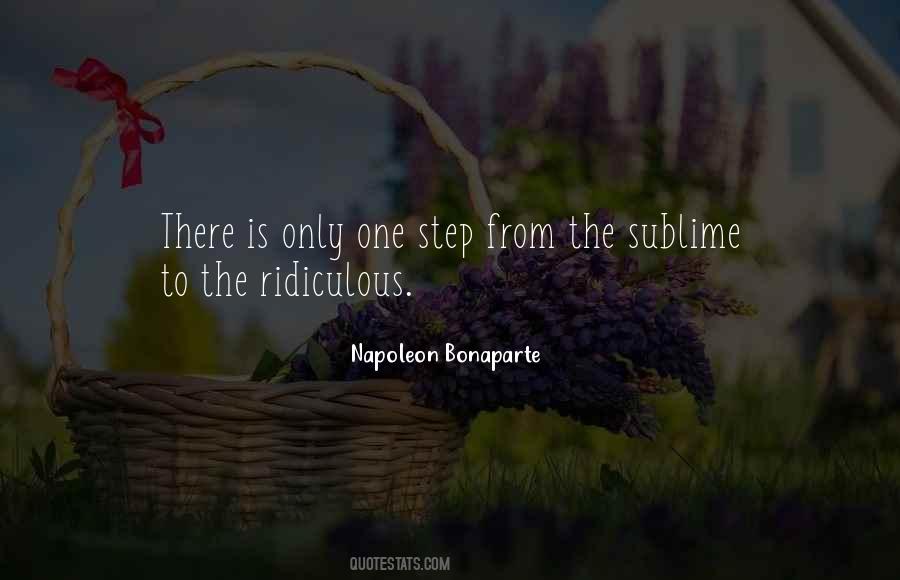 Intending In A Sentence Quotes #486377