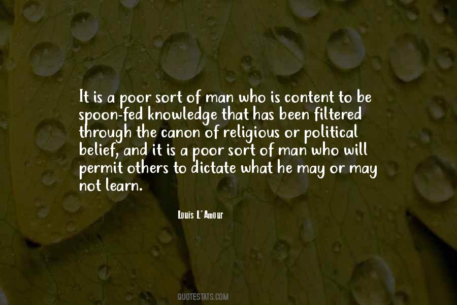 Van Duzer Mechanical Quotes #1421076