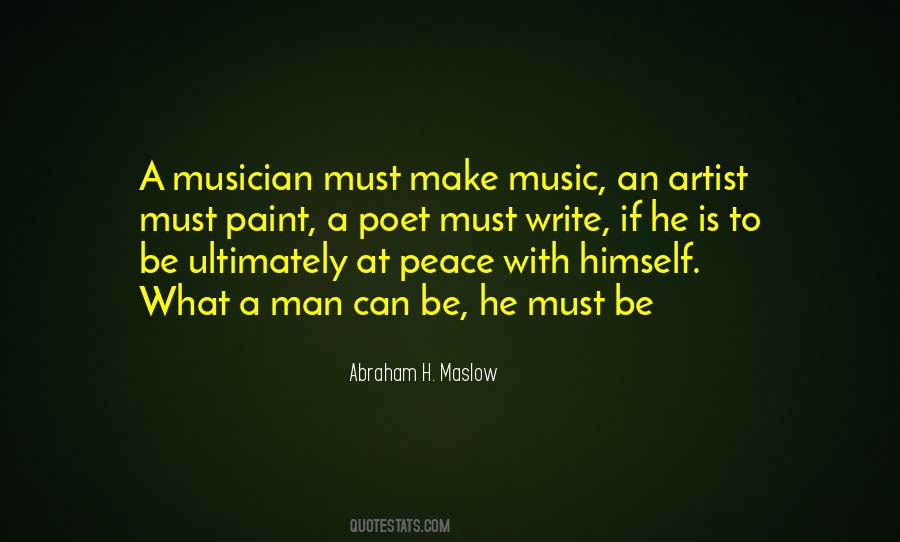 Van Duzer Mechanical Quotes #673641