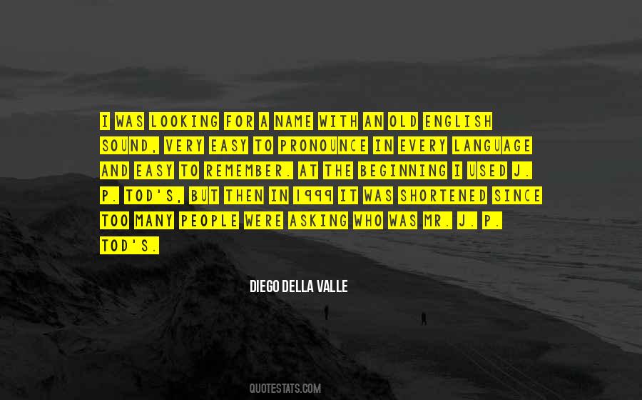 Disano Illuminazione Quotes #1850763