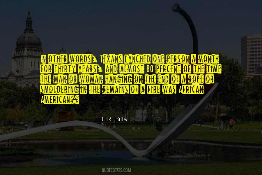 Volite Se Quotes #1762035