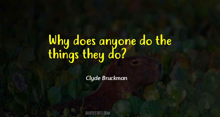 Boelens Nederland Quotes #1057056
