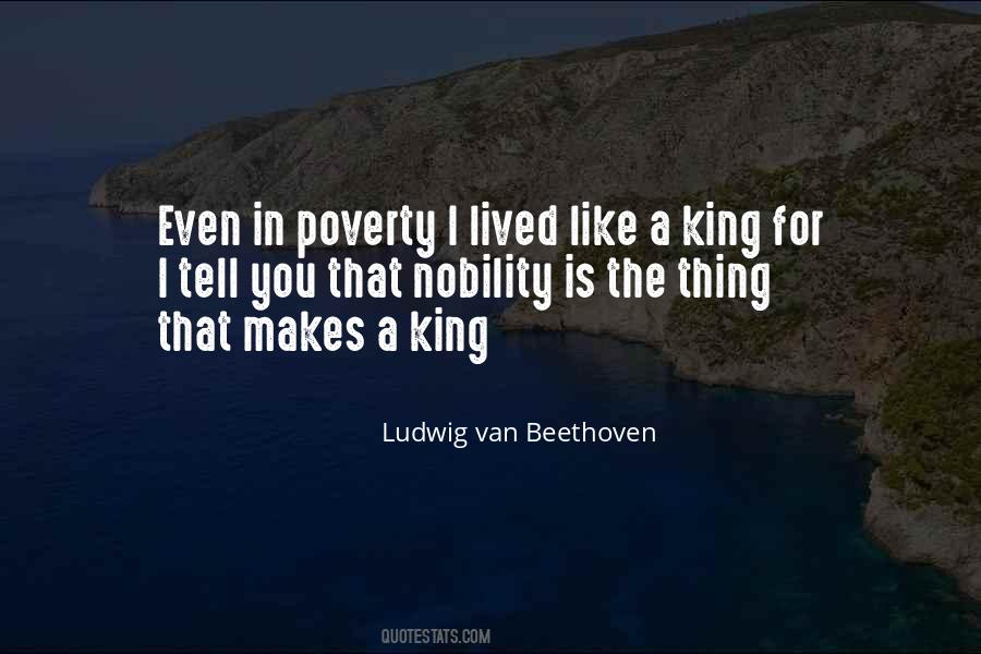 Flickery Glint Quotes #1488258