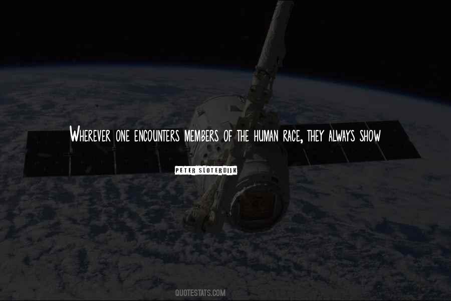 Flickery Glint Quotes #1842980