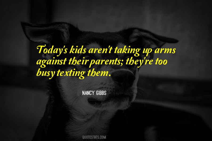 Rouvelees Creations Quotes #1054433