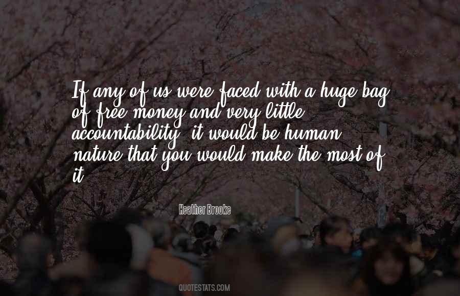 Rouvelees Creations Quotes #1228678