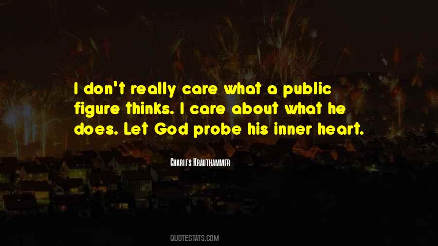 Dontique Quotes #1644343