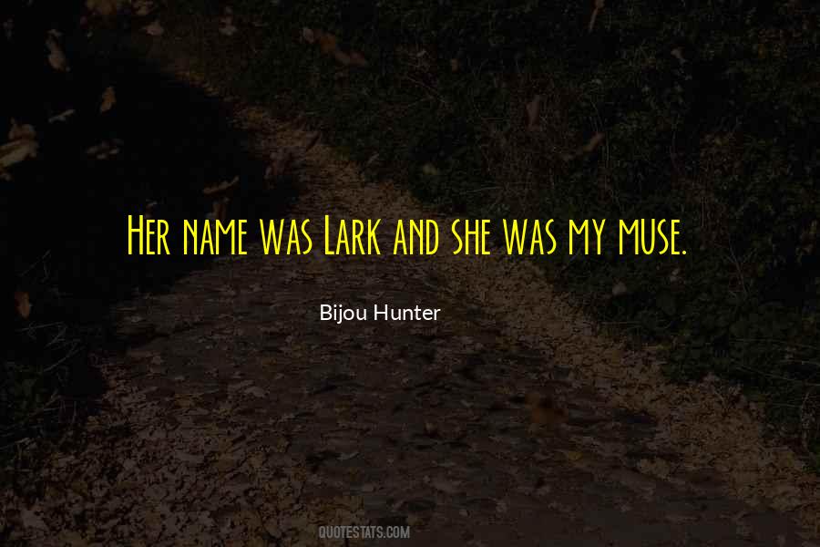 Reithofer M Nchen Quotes #1375124