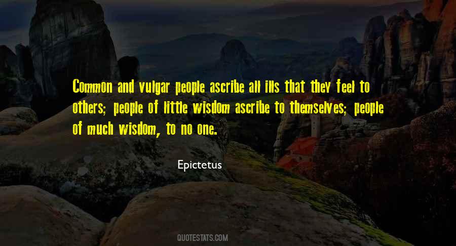 Reithofer M Nchen Quotes #55356