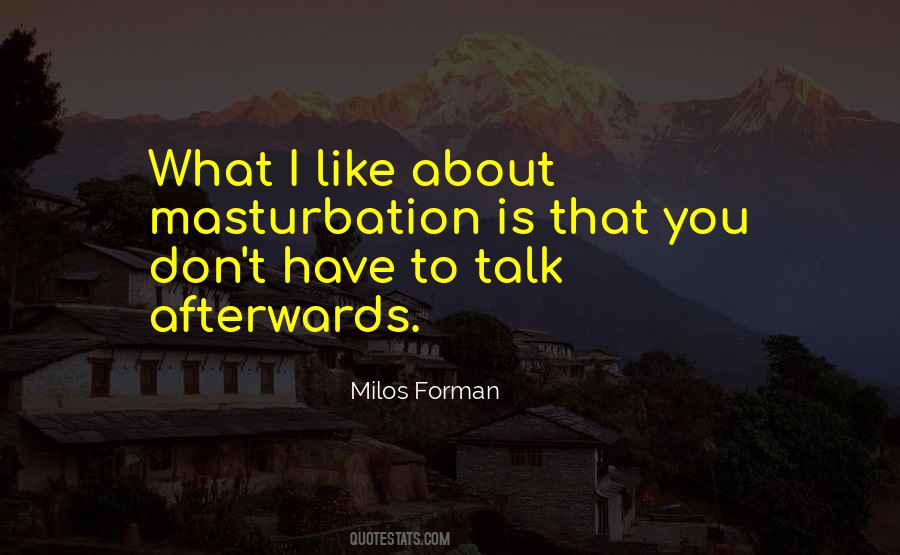 Yasta Stone Quotes #1563978