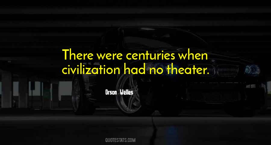 Yasta Stone Quotes #264934