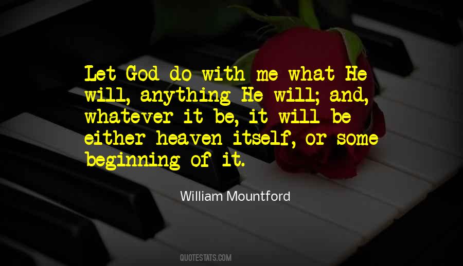 3 21 2016 Quotes #1292391