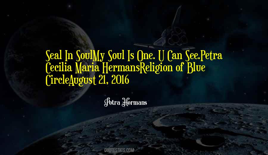 3 21 2016 Quotes #1356847