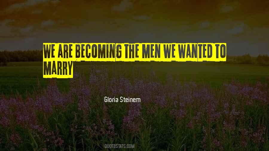 3 21 2016 Quotes #337755