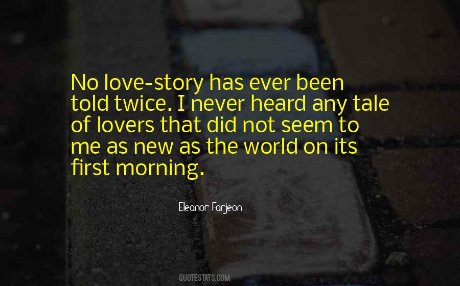 3 21 2016 Quotes #686985