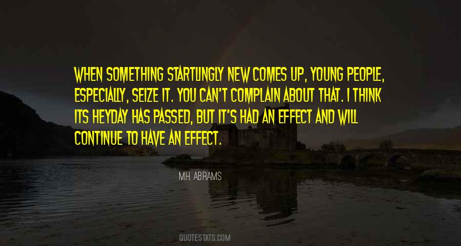 3 21 2016 Quotes #688687