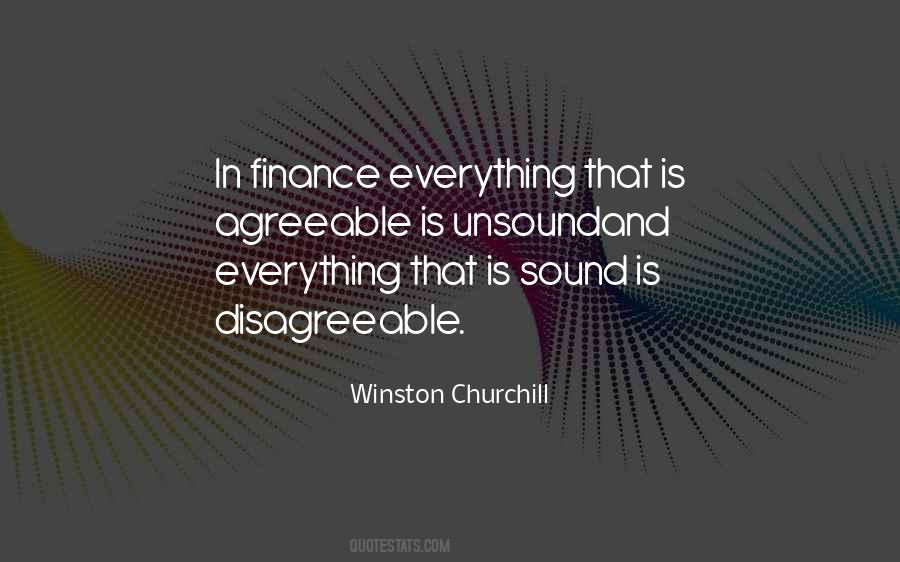 Verdona Quotes #1358639
